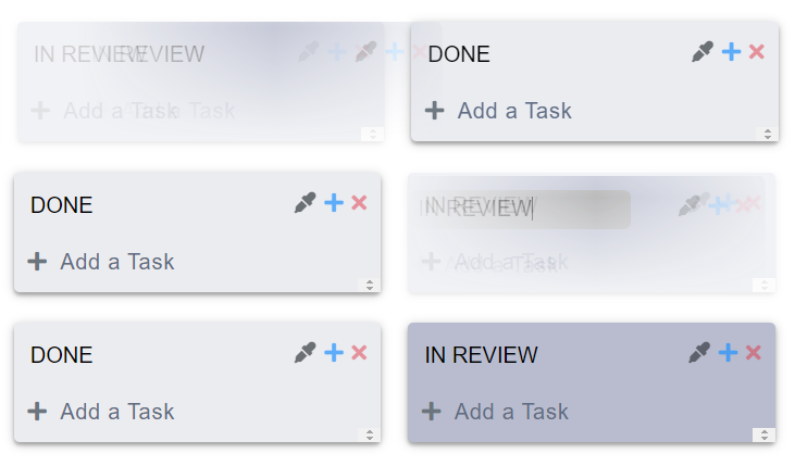 kanban_drag_n_drop_stage