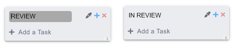kanban_edit_stage_Title