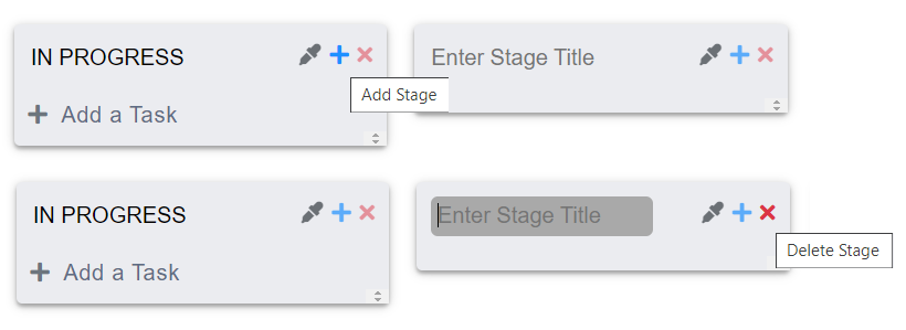 click_Add_Stage_btn_stage_displays