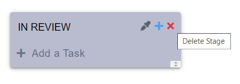 kanban_click_delete_stage