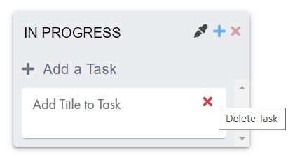 kanban_click_delete_task