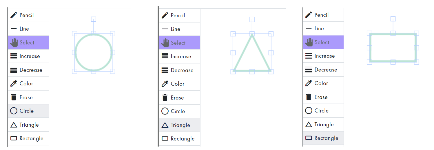 whiteboard_ADD_circle_triangle_rectangle