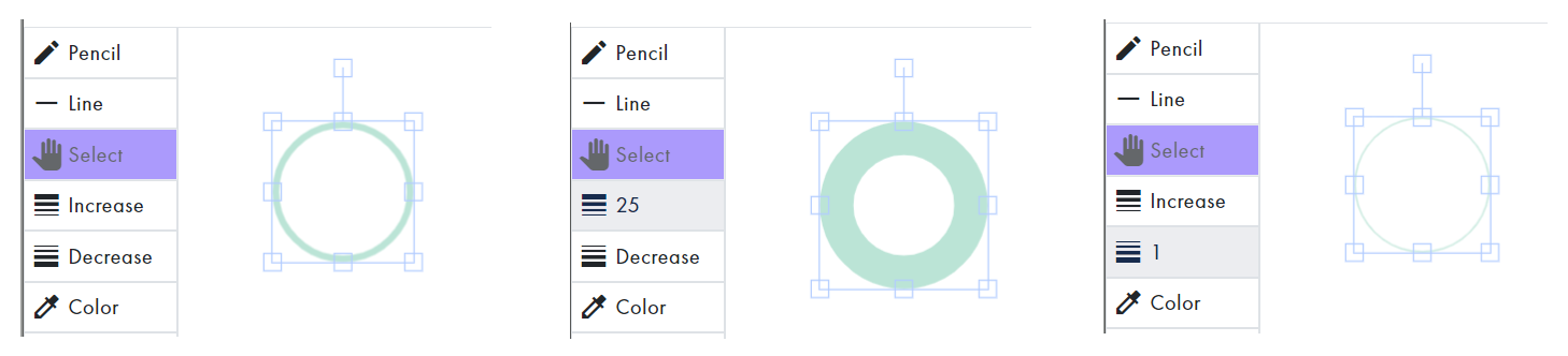 whiteboard_Increase_25_Decrease_1