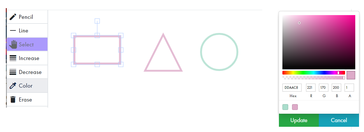 whiteboard_click_Color_btn_ColorPicker