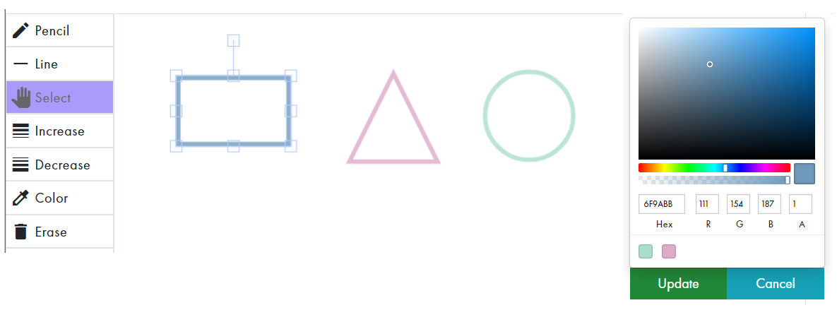 whiteboard_ColorPicker_update