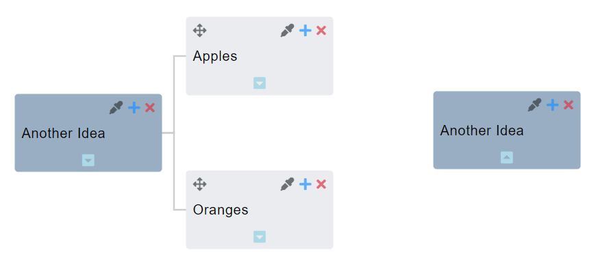 flowmap_toggle_descendants