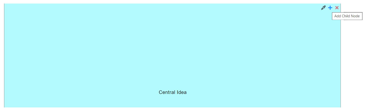 treemap_add_child_node