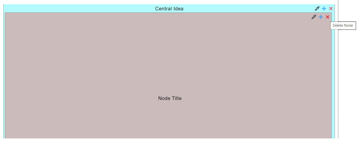 treemap_delete_child_node