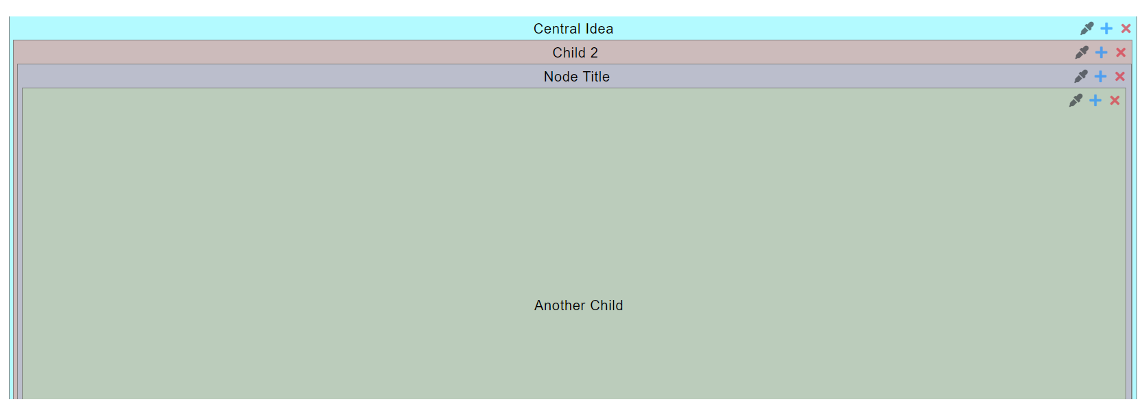 treemap_drag_n_drop_complete