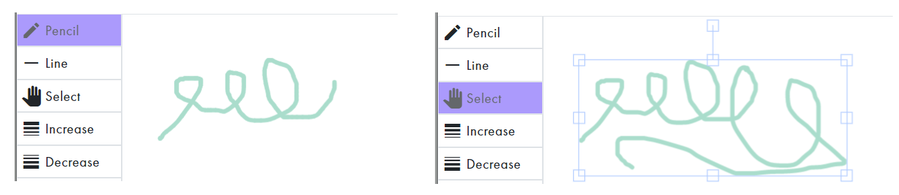 whiteboard_ADD_pencil