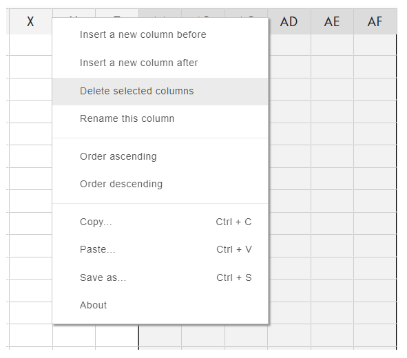 column_right_click_delete_selected_columns