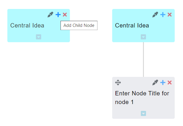 click_add_child_node_link__node_displays