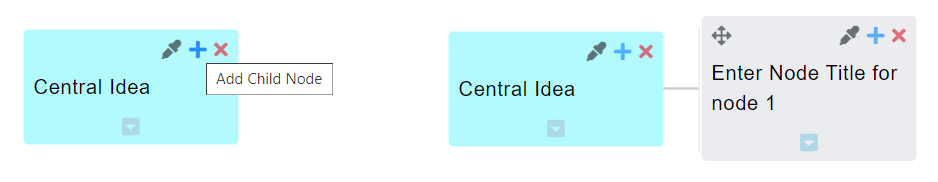 flowmap_Add_Child_Node