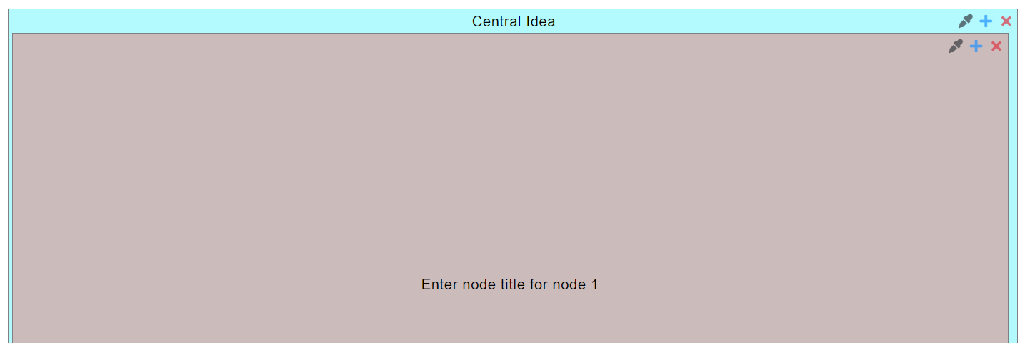 treemap_child_node_added