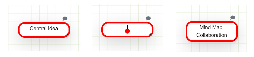 mindmap_edit_central_idea_title