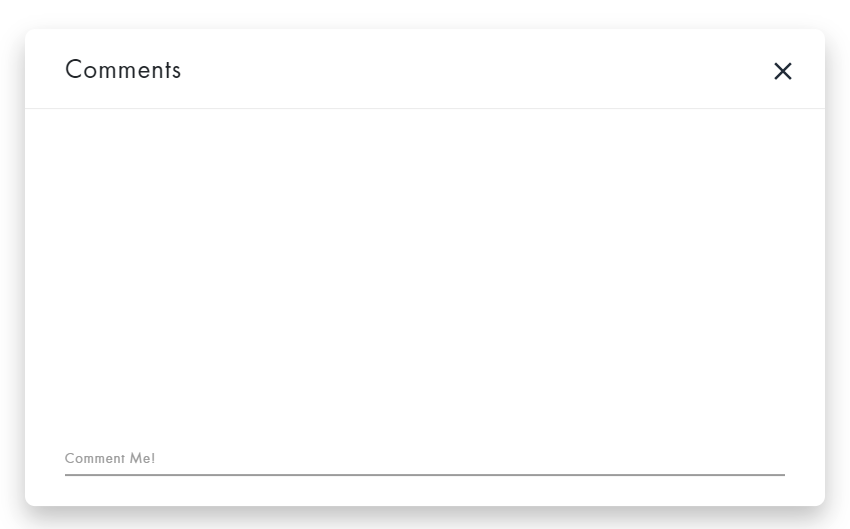 comments_modal_default