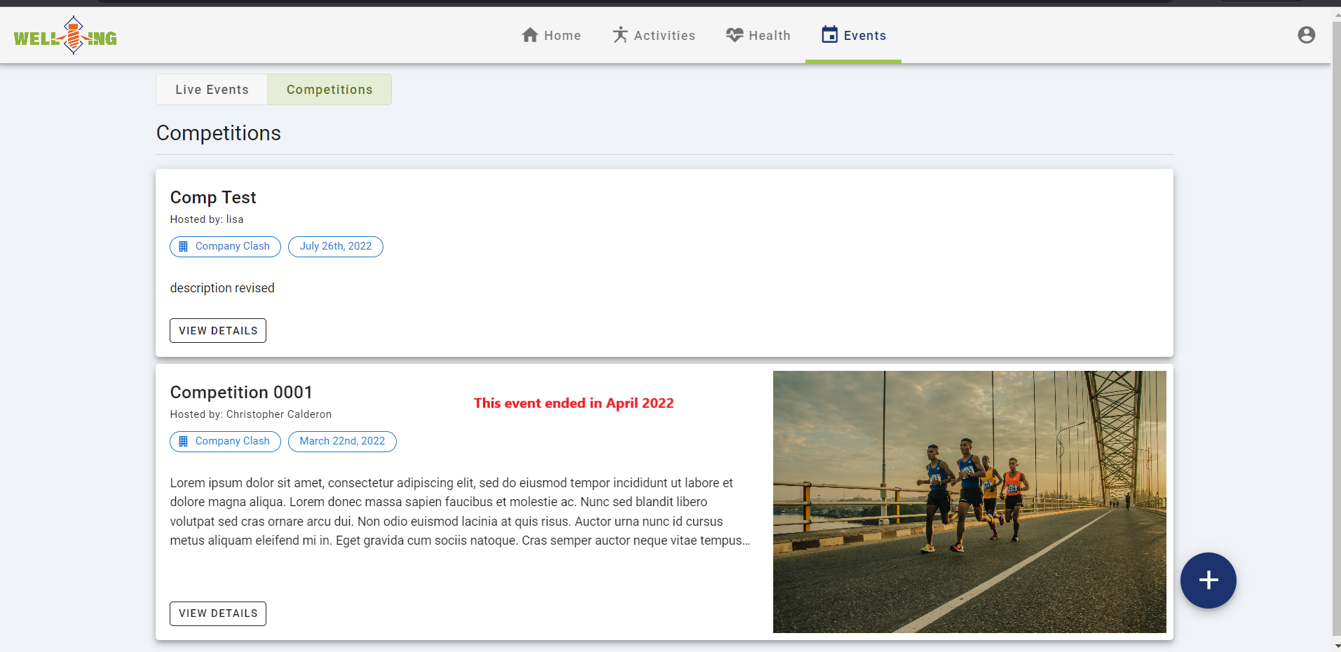 competition_listing_should_indicate_whether_event_ended