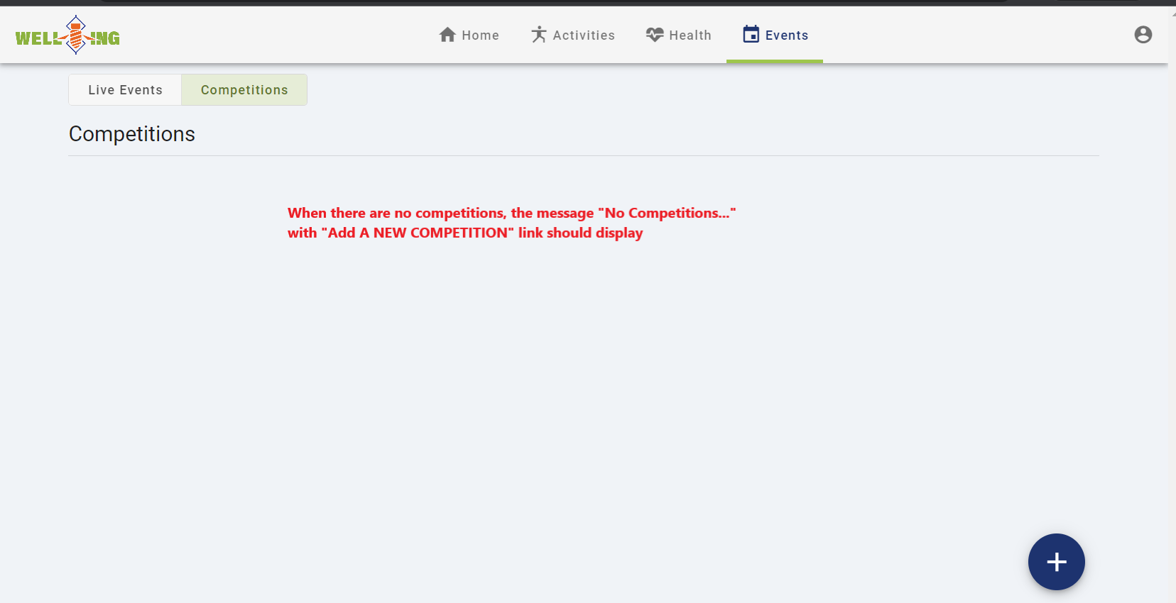 competition_screen_when_none_exists_missing_message_with_Add_Link