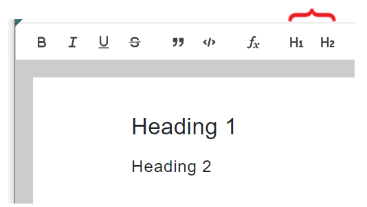 notepad_format_menu_bar_2