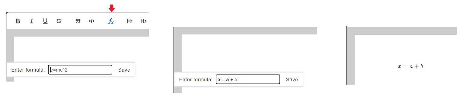 notepad_format_menu_bar_input_formula