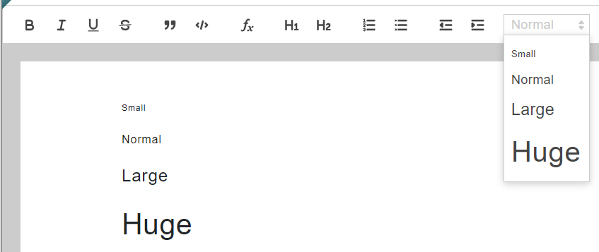 notepad_format_menu_bar_format_paragraph_selector