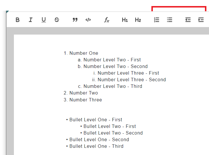 notepad_format_menu_bar_lists_indents