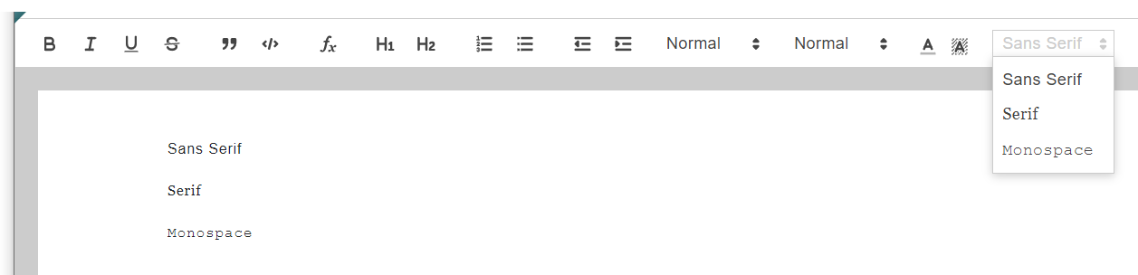 notepad_format_menu_bar_font_style_selector