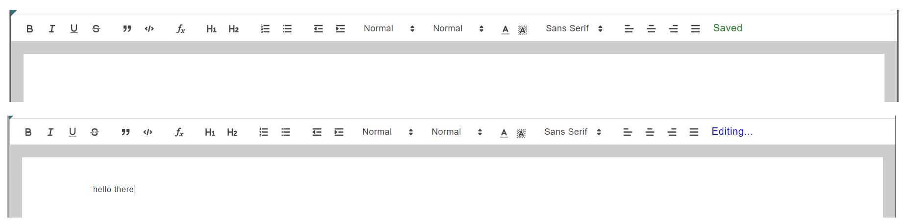 notepad_input_status_indicator