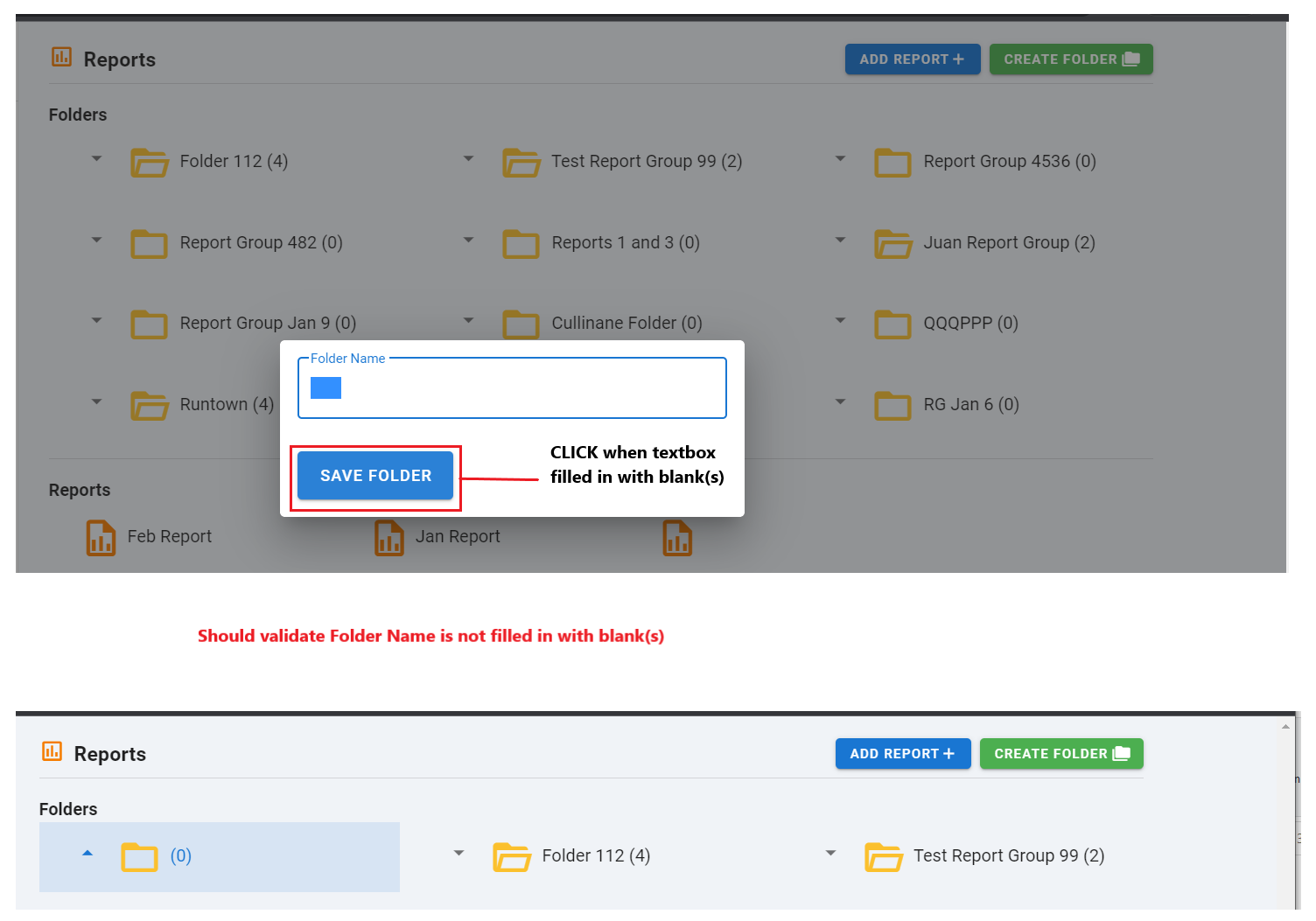 create_folder_should_validate_folder_name_not_filled_in_with_blanks