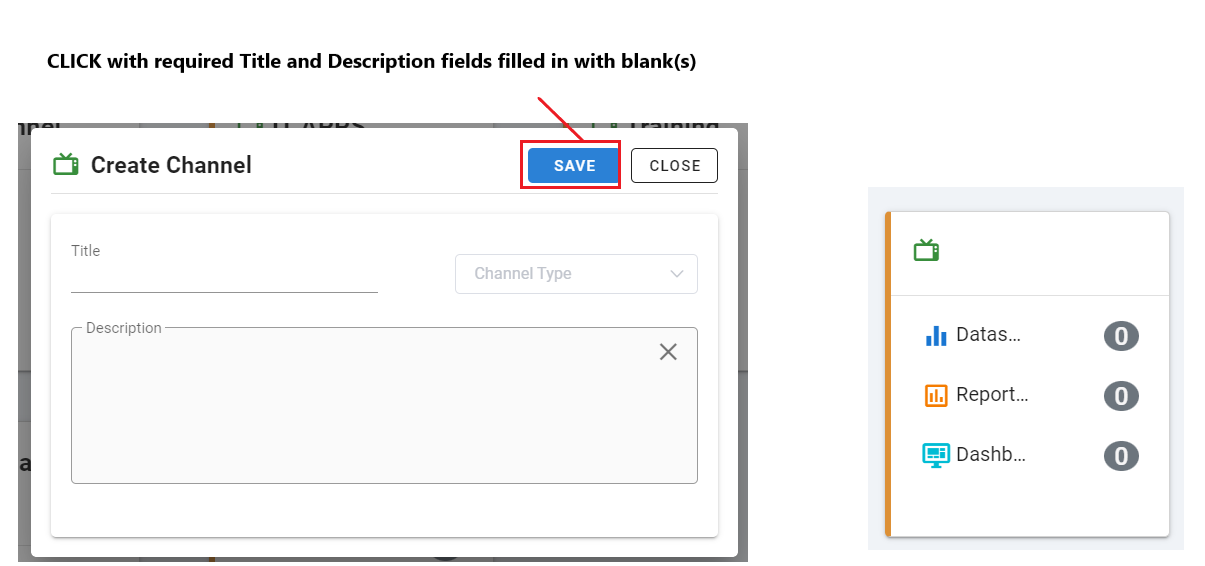 create_channel_should_validate_Title_and_Description_not_filled_in_with_blanks