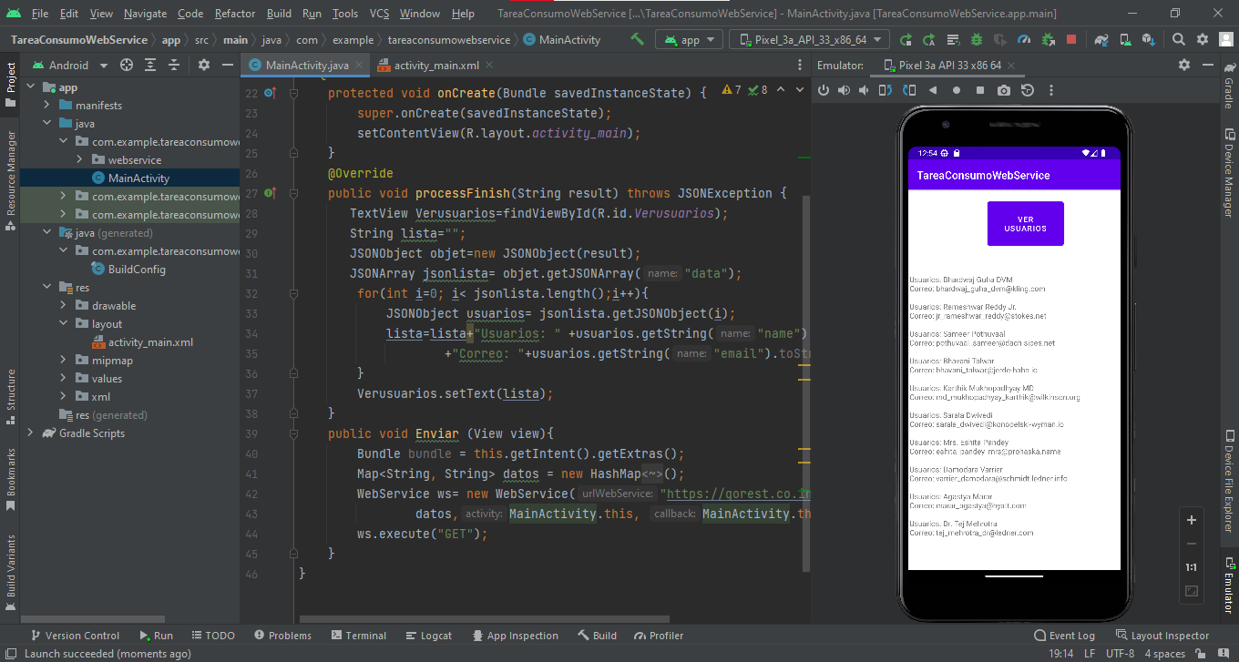 GitHub - MAYLIN5364/ConsumirWebServiceAndroid