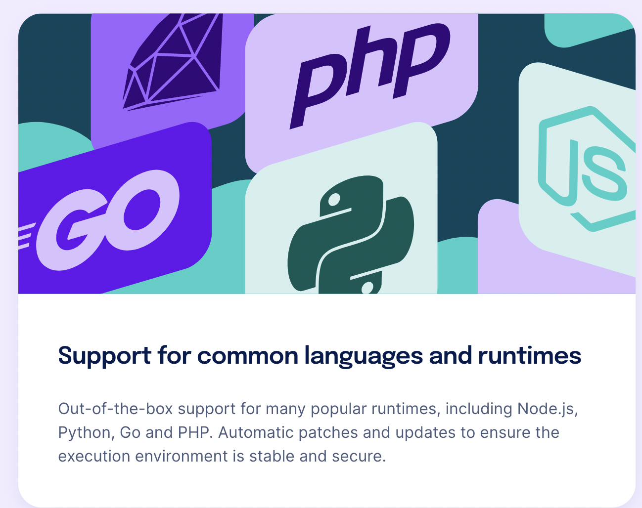 Ruby Example? · Issue #2 · do-community/functions-resources · GitHub