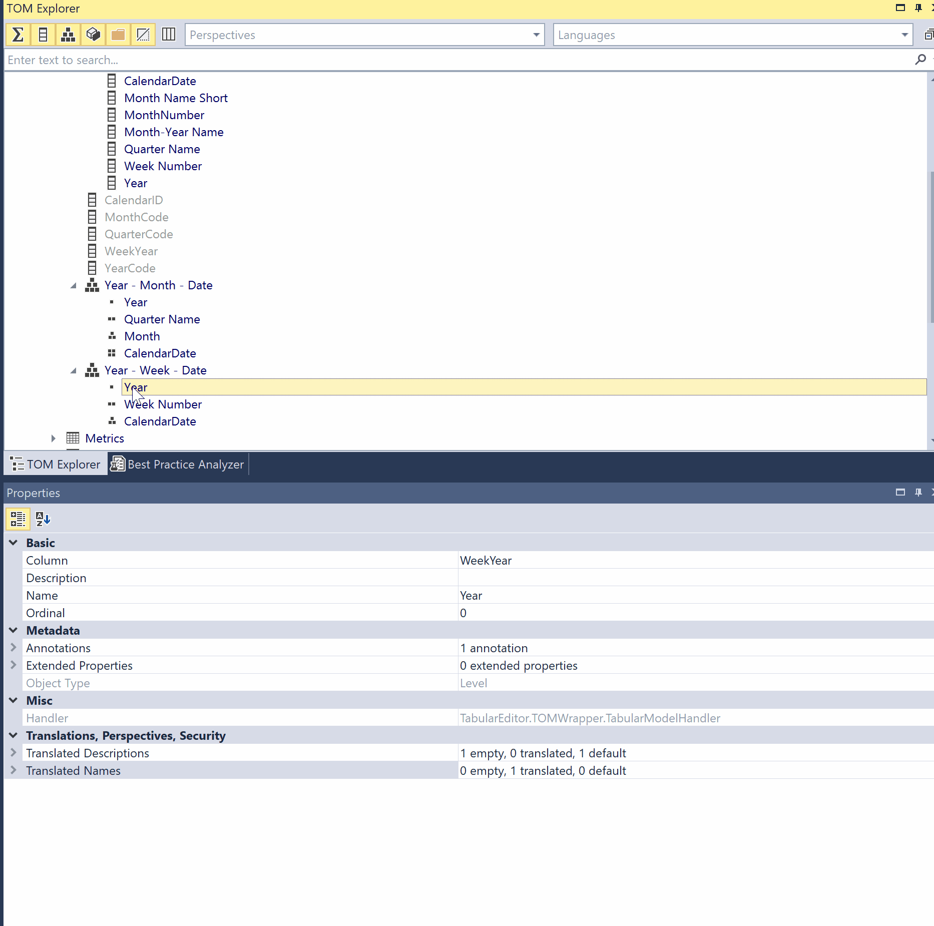 hierarchy-properties-change-depeding-on-previous-selected-item-issue
