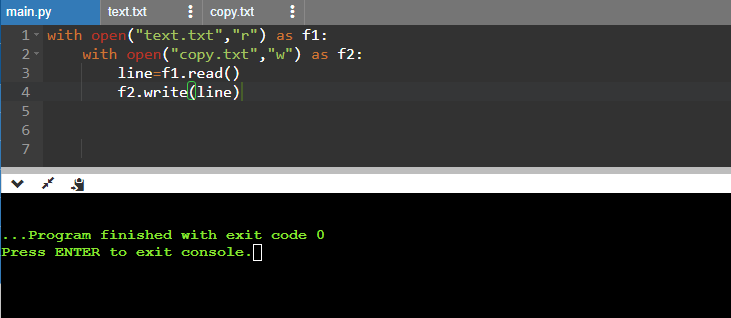 GitHub - divyadharshiniddanbarasu/copy-file