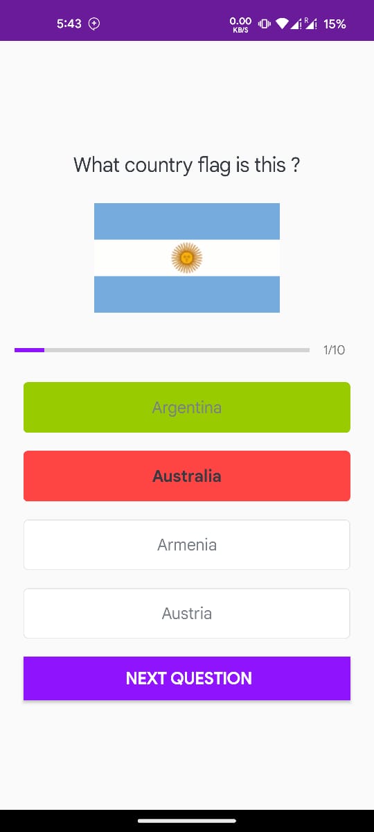 WhatsApp Image 2023-02-12 at 5 54 48 PM