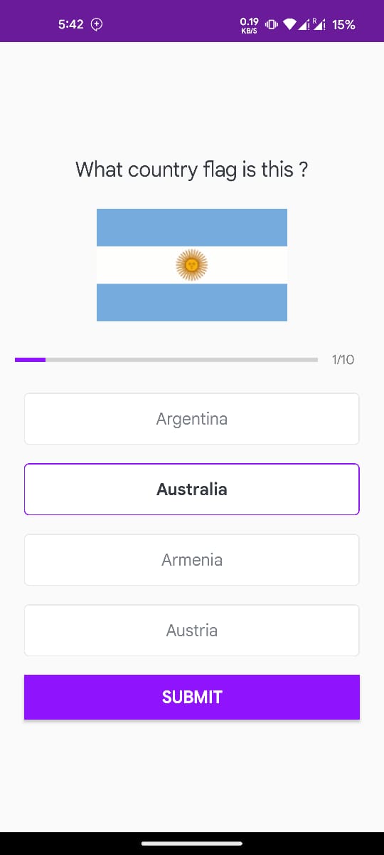 WhatsApp Image 2023-02-12 at 5 54 48 PM (1)