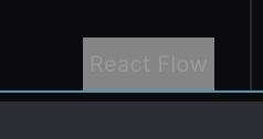 🐞 Trace view - react flow logo · Issue #1046 · teletrace/teletrace · GitHub