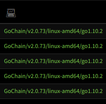 screenshot from 2018-05-11 11-19-00