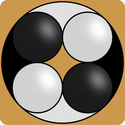 iconborderbackgroundlarge