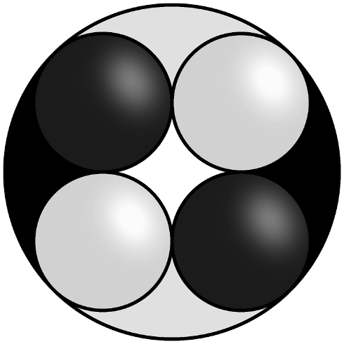 iconbordernobackgroundlarge