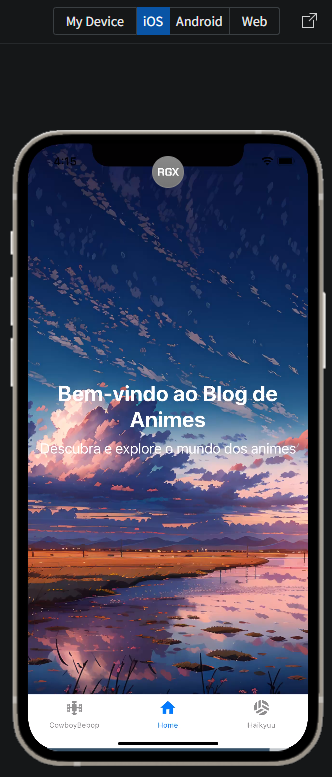 GitHub - NotedSilva/AnimeNavigation: aplicativo mobile feito em react ...