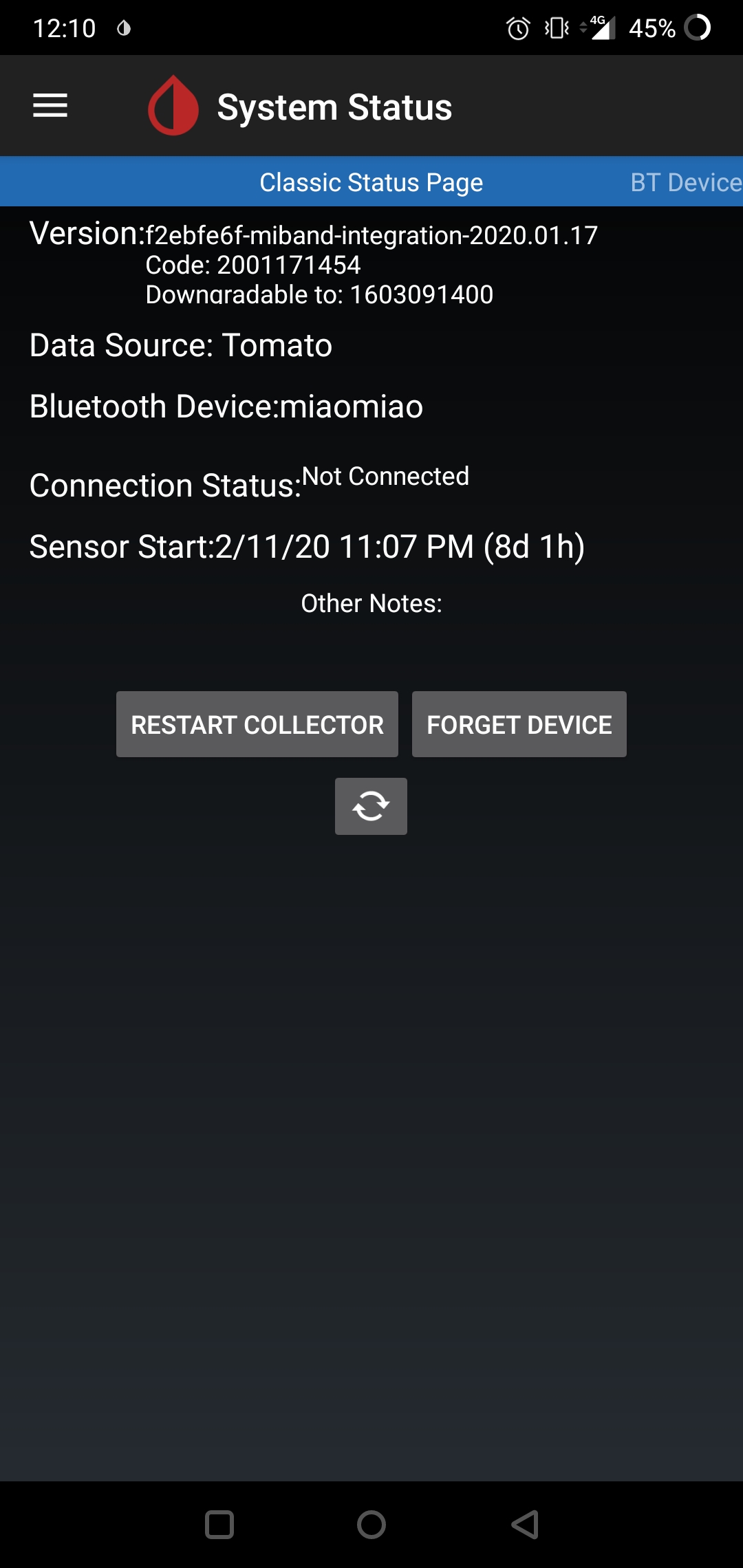 Screenshot_20200220-001030