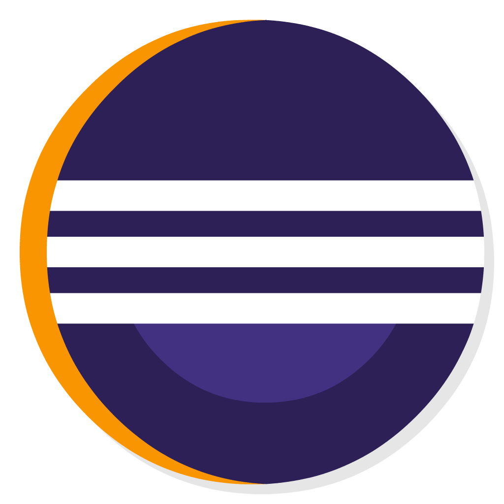 Eclipse logo