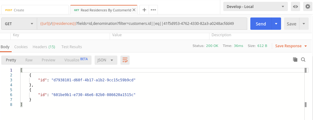 Bug in Requests using field and filter together · Issue #319 · nestjsx ...