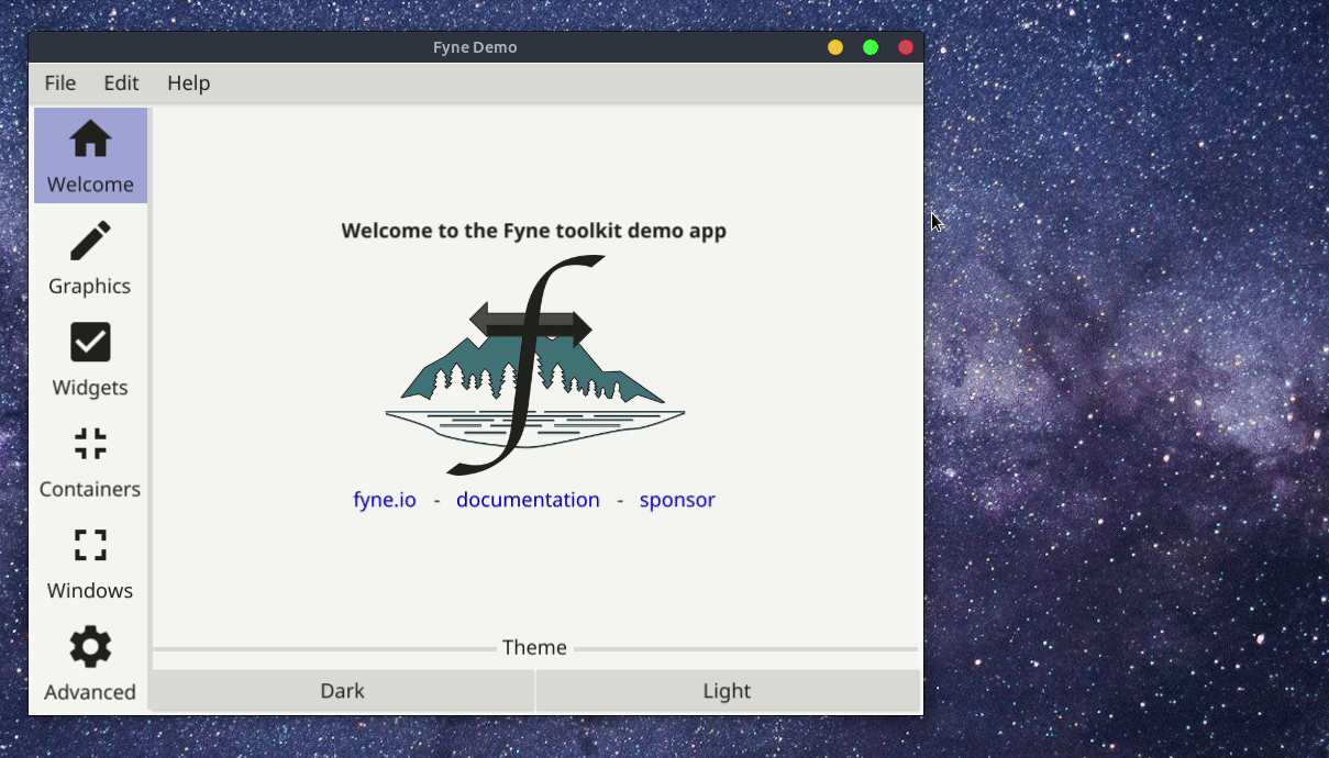 102ff9_ubuntu_multi_canvas