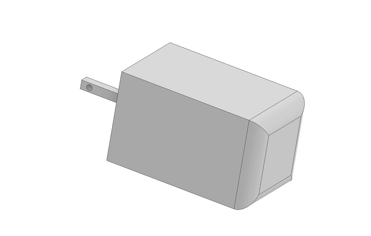 Screenshot_20230201_093450