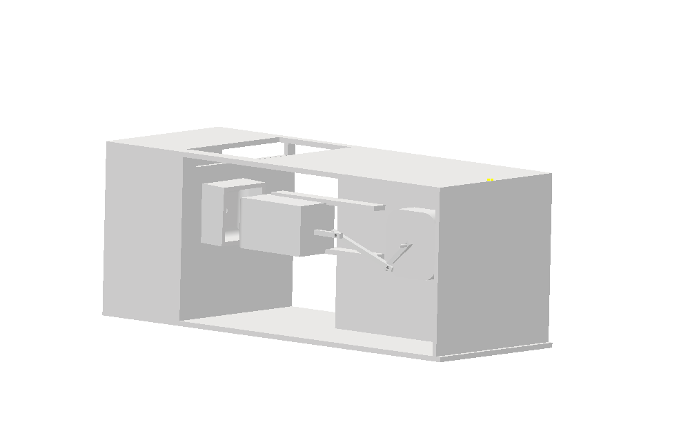 Screenshot_20230301_083548