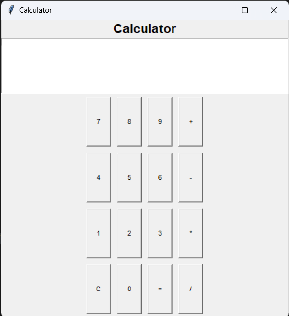 Github techotext codsoft