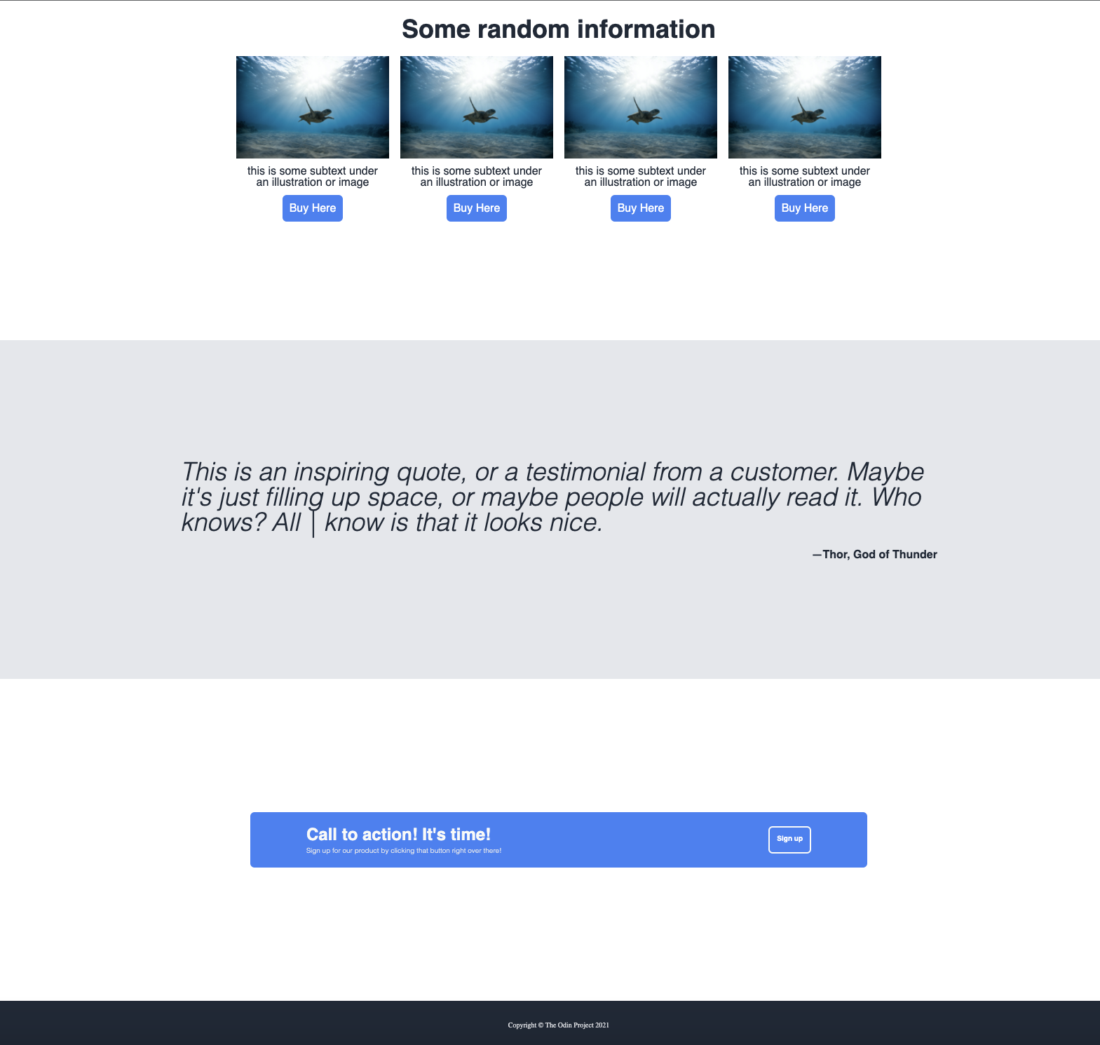 GitHub JimmyOC99 LandingPage Github jimmyoc99 landingpage