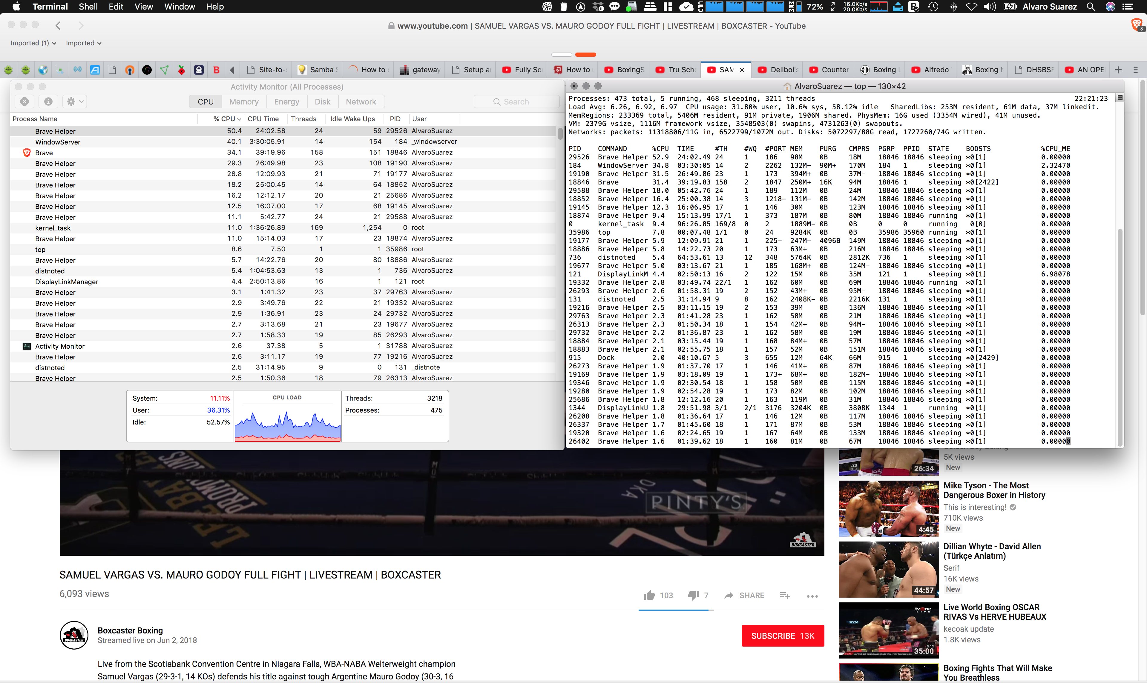 screen shot 2018-06-03 at 10 21 11 pm